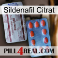 Sildenafil Citrat 36